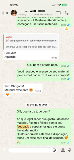 Depoimento 13